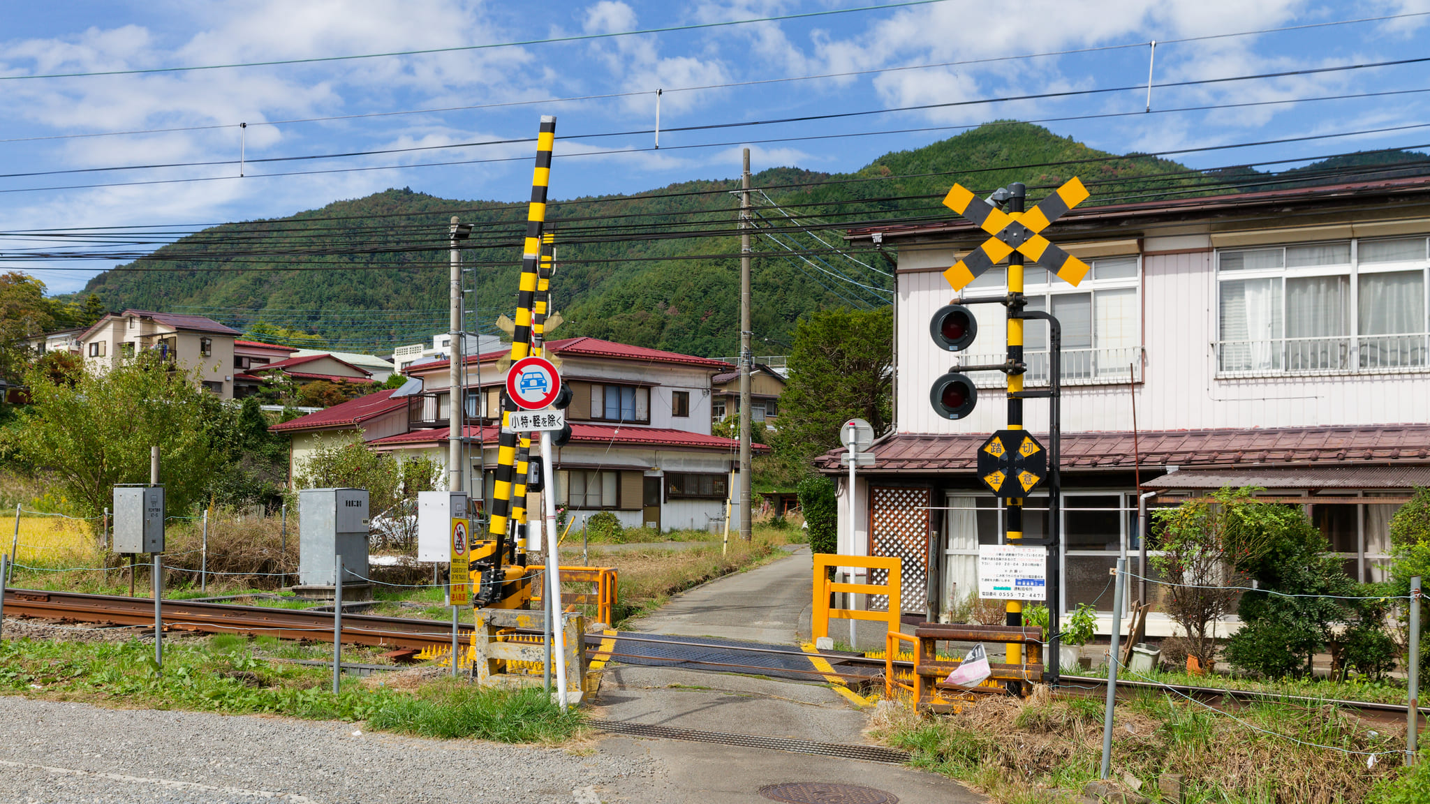 03-Mt Fuji (5) Shimoyoshida .jpg